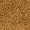 Slumber Ochre
